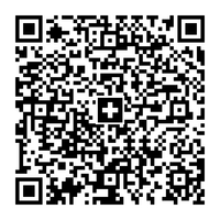 QR-Code für eine Spende an den Fonds Glarner Musikschule